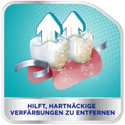 COREGA Tabs 3 Minuten 66 St