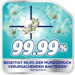 COREGA Tabs 3 Minuten 66 St