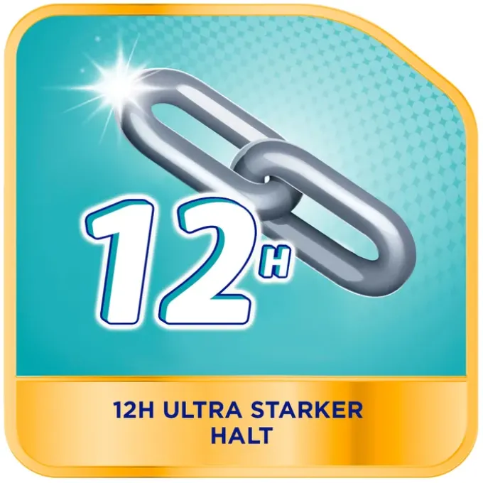 COREGA ultra Haftcreme starker Halt+Krümelschutz 40 g