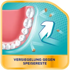 COREGA ultra Haftcreme starker Halt+Krümelschutz 40 g