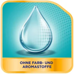 COREGA ultra Haftcreme starker Halt+Frische 40 g