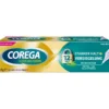 COREGA ultra Haftcreme starker Halt+Versiegelung 40 g