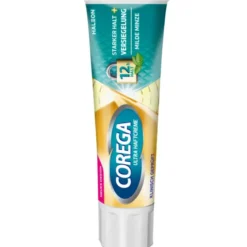 COREGA ultra Haftcreme starker Halt+Versiegelung 40 g