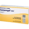 CORNEREGEL EDO Augengel 18 ml
