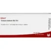 CORPUS LUTEUM GL D 6 Ampullen 10X1 ml