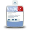 CORTISOL Awakening Response Speicheltest CAR 1 St