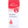 CORVIPAS Tropfen 50 ml
