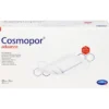 COSMOPOR Advance Wundverband 10x20 cm 25 St