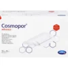 COSMOPOR Advance Wundverband 8x15 cm 25 St