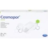 COSMOPOR steril Wundverband 10x20 cm 25 St