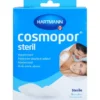 COSMOPOR steril Wundverband 8x10 cm OTC 5 St