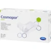 COSMOPOR steril Wundverband 8x15 cm 25 St