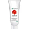 COUBEVEN Mineralstoffcreme 100 ml
