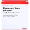 COXSACKIE-Virus A9 Injeel Ampullen 10 St