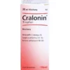 CRALONIN Tropfen 30 ml
