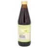 CRANBERRY SAFT pur Bio Vitalhaus 330 ml
