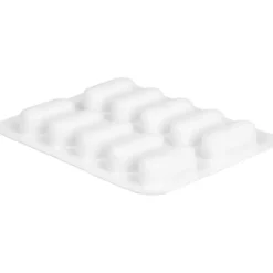 Crataegus AL 450 mg Filmtabletten bei nachlassender Herzleistung 50 Stück
