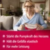 CRATAEGUTT 450 mg Herz-Kreislauf-Tabletten 100 St