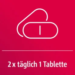 CRATAEGUTT 450 mg Herz-Kreislauf-Tabletten 100 St