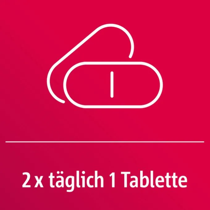 CRATAEGUTT 450 mg Herz-Kreislauf-Tabletten 100 St