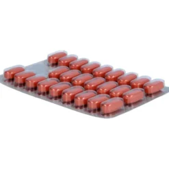 CRATAEGUTT 450 mg Herz-Kreislauf-Tabletten 100 St