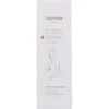 CREASTRIAN Mama Creme 250 ml