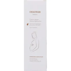 CREASTRIAN Mama Creme 250 ml