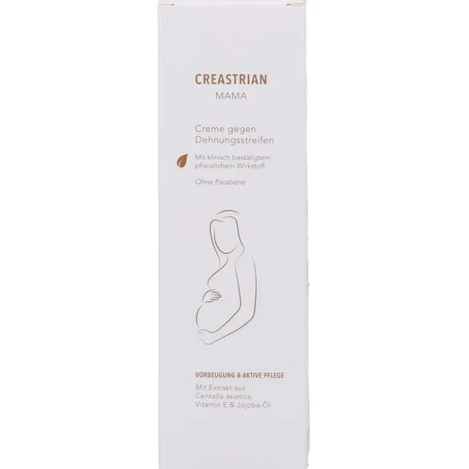 CREASTRIAN Mama Creme 250 ml