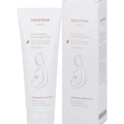 CREASTRIAN Mama Creme 250 ml