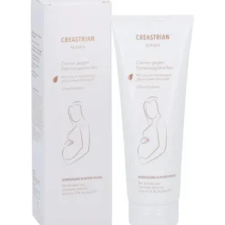 CREASTRIAN Mama Creme 250 ml