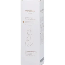 CREASTRIAN Mama Creme 250 ml