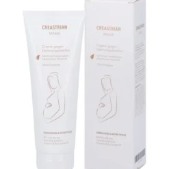 CREASTRIAN Mama Creme 250 ml
