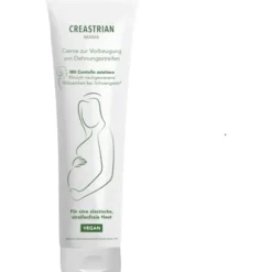 CREASTRIAN Mama Creme 250 ml