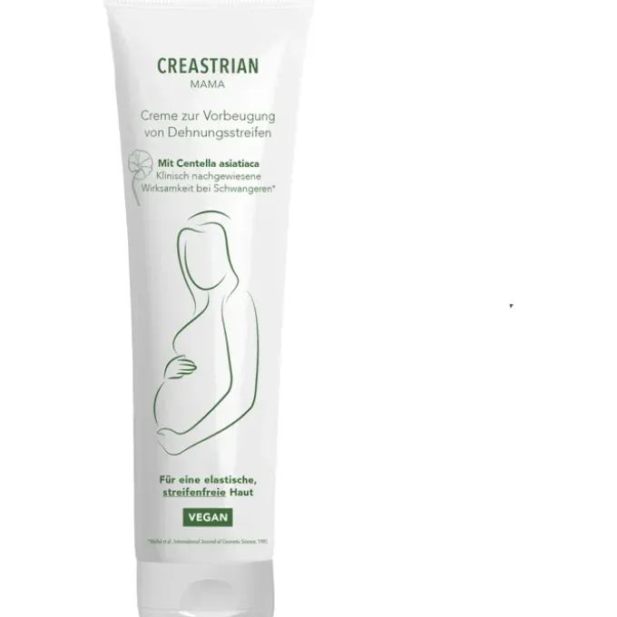 CREASTRIAN Mama Creme 250 ml