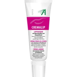 CREMALIP Creme 10 ml