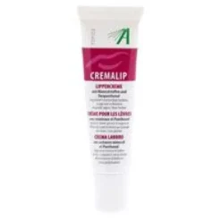 CREMALIP Creme 10 ml