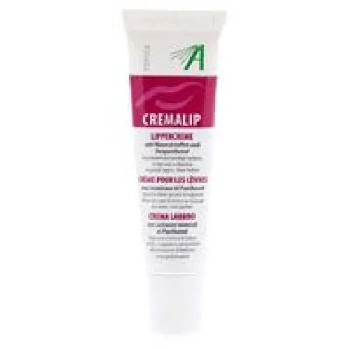 CREMALIP Creme 10 ml
