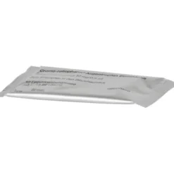 CROMO-RATIOPHARM Augentropfen Einzeldosis 10 ml