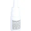 CROMO-RATIOPHARM Augentropfen 10 ml