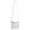 CROMO-RATIOPHARM Nasenspray konservierungsfrei 15 ml
