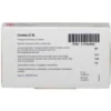 CROTALUS D 30 Ampullen 8X1 ml