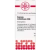 CUPRUM METALLICUM C 30 Globuli 10 g