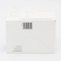 CURABIOM flora Pulver Portionsbtl. 14 Stück