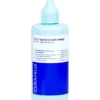 CURADENT TRIA Prothesenreinigung weekly 1 St