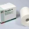 CURAFIX H Fixierpflaster 30 cmx10 m 1 St