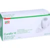 CURAFIX H Fixierpflaster 15 cmx10 m 1 St