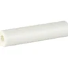 CURAFIX H Fixierpflaster 15 cmx2 m 1 St
