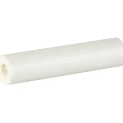 CURAFIX H Fixierpflaster 15 cmx2 m 1 St