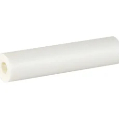 CURAFIX H Fixierpflaster 15 cmx2 m 1 St