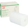 CURAFIX H Fixierpflaster 10 cmx10 m 1 St
